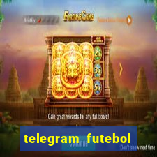 telegram futebol virtual bet365